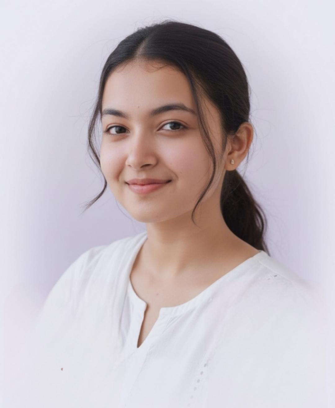 Sneha Desai